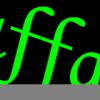 Raffaello